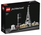 LEGO 21044